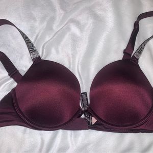 New Victoria’s Secret Bra